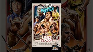 Bruce Lee Enter The Dragon [upl. by Eisoj]