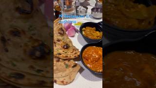 J9 Restaurant amp  Ludhiana😋youtubeshorts youtube viralvideo viralsong [upl. by Matusow]