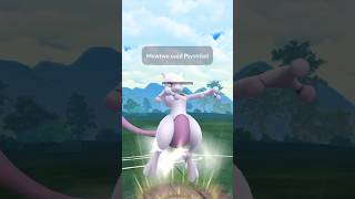 Epic Pokemon GO PVP Master League Battle shorts short shortvideos shortsfeed pokemongo fyp [upl. by Munro]