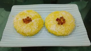 non fire cooking activity  बिना गैस जलाए ये स्वीट डिश  instant sweets  2 minutes recipe [upl. by Eardnoed]