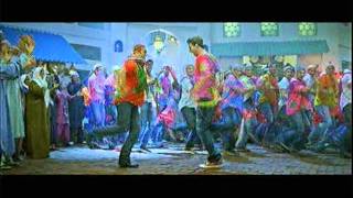 Wallah Re Wallah Full Song Tees Maar Khan  Akshay Kumar Katrin Kaif [upl. by Ramoj]