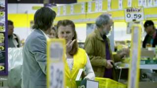 Tatort Discounter  Ein Krimi enthüllt Missstände 12 [upl. by Chee593]