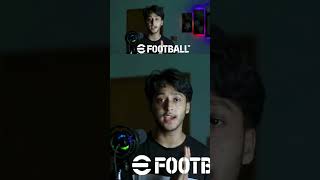 efootball 2025 Not Released [upl. by Ominorej]