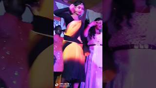 Piu Rani mahato JhumarStage Program Dance JhumarShortsyoutube Shortsvideo [upl. by Tilney744]