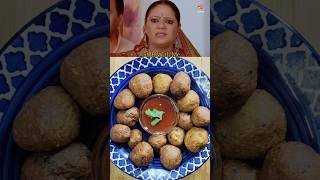 Lauki Ke Pakore ASMR  shorts rashi gopi kokilaben sathnibhanasathiya [upl. by Seth]