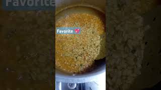 love viralvideo myprophet arabicfood islamicfigure myprophetmuhammad foodinarabic recipe [upl. by Lewendal]