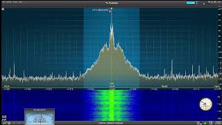 Silvercreek Amateur Radio Assoc 2 meter net 14739 1148 PL 800PM 11524 [upl. by Connor]