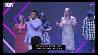 PRIMEIRA ESSÊNCIA COVER  FELIPE RODRIGUES [upl. by Albric]