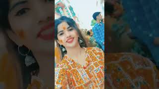 Mai pagla tha tu pagli mai song bhojpuri djremixhindisng djdeepuallahabad newsong dj [upl. by Beata]