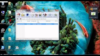 Como descargar musica para mi PC [upl. by Lyssa]