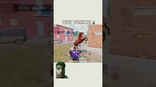 Help Me 💁🏻💁🏻 pubg pubgbattlegroundsmobileindiagameplay [upl. by Aroda]