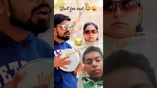 The Tragic Story of Bhaiya Ka Song Remix viralshorts [upl. by Ban236]