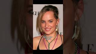 Dakota Johnson shorts youtubeshorts viral viralshorts trending shortsfeed short love [upl. by Jephum177]