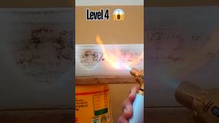 Fire lighter 🔥 vs foam lighter phonk music [upl. by Ayidah]