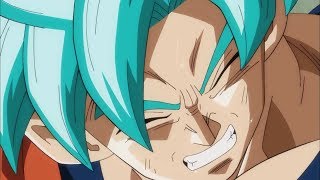 💔Goku amp Milk DRAGON BALL AMV Family Te necesito💔 [upl. by Daisie]