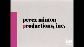 Magnet ProductionsPerez MintonNick JrNickelodeon 1994 [upl. by Griff941]