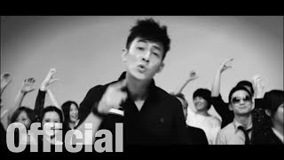 Edison Chen  Salute MV [upl. by Esinert]