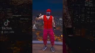 CONJUNTOS DE GTA 5 ONLINE RNG  TRYHARD PS4 amp XBOX ONE amp PC [upl. by Patric]