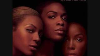 Destinys Child  Cater To You With lyrics [upl. by Akina]