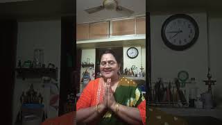 Chithra Padmanabhan is live [upl. by Loughlin972]