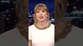 Taylor Swift Shares All Too Well Story celebs actor taylorswift [upl. by Ronnoc849]