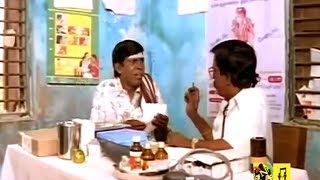 வடிவேலு மரண காமெடி 100 சிரிப்பு உறுதி  Vadivel comedy [upl. by Ahsak]