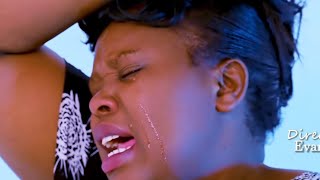 MANABII WA UONGO BY FENNY KERUBO OFFICIAL VIDEO [upl. by Navek]