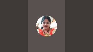 Dolly amp Akansha singh Jaunpur is live [upl. by Rese]