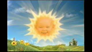 Discovery Kids Latinoamérica  Créditos Pequeños planetasEnseguidaIntro Teletubbies  Agosto 2006 [upl. by Gerk424]