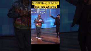 snoop Dogg dancing 🔥amp drdre cwalk cripwalk drdre snoopdogg cwalkchallenge snoopdoggdaneing [upl. by Nrehtak380]