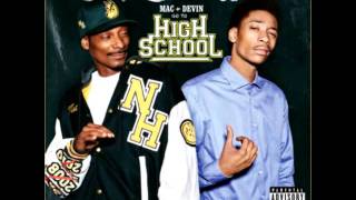 Smokin On  Wiz Khalifa Snoop Dog Juicy J Dirty [upl. by Acireit]