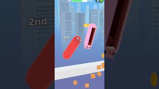 Hopping heads game leve 369 hoppingheadsandroid explore viral 12345678 [upl. by Rose299]