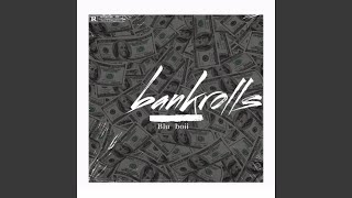 Bankrolls [upl. by Marteena]