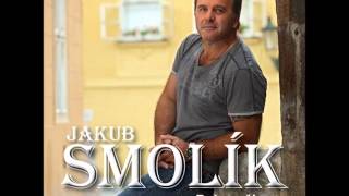 Jakub Smolík  Poslouchej lásko [upl. by Suivatnod]