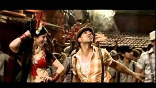 Aila Re Ailaquot Full Song Khatta Meetha  Akshay Kumar Trisha Krishnan [upl. by Cram]