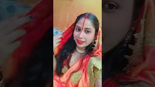 Pahile Pahil Hm Kaili Chhathi Maiya Vrt 🙏🙏🙏😥chhathbihar bihar chhathsong ytchannel video [upl. by Leone881]