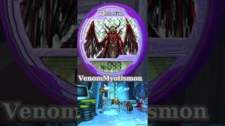 12Minute Game Review  Digimon Story Cyber Sleuth Digimon gaming digimonstorycybersleuth [upl. by Attennhoj]