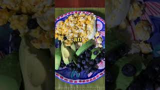 Lose Weight After 50 with the Two Meal a Day Diet 2MAD over50 intermittentfasting 2mad [upl. by Azilef]