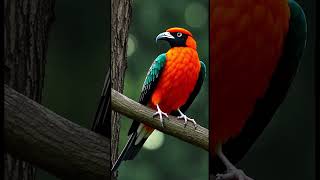 Bird Sounds and Nature Sounds for Stress Relief  Perfect Sounds to Relaxbirdsouds birdschirping [upl. by Norrehc]