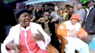 Papa Wemba  O Koningana [upl. by Oemac]