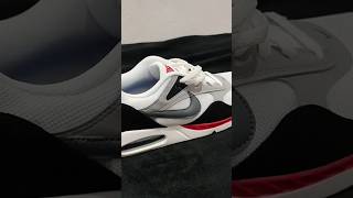 Which is better Nike Air Jordan Legacy 312 Low vs Air Max Correlate [upl. by Survance]