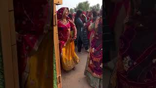 Satko Song  dance dancevideo dancemusic dancer dancing danceshorts dailyvlog daily [upl. by Pepi]