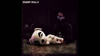 KK Slider  Promise Akira Yamaoka from Silent Hill 2 [upl. by Hiasi]