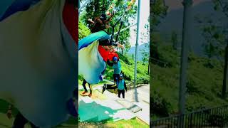 දේන්නම සැරයි song cover travel ella youtubeshorts love ellasrilanka ziplinmanoj srilanka [upl. by Adrianna]