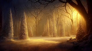 Polish Christmas Music Playlist [upl. by Libyc]