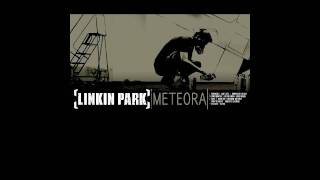 Linkin Park  Dont Stay With Lyrics HD 720p [upl. by Ahsram]