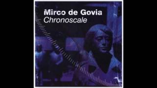 Mirco de Govia  Aura Indigo Radio Edit 2003 [upl. by Baudelaire]