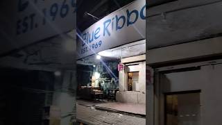 Blue Ribbon Bakers Karachi [upl. by Adiarf737]