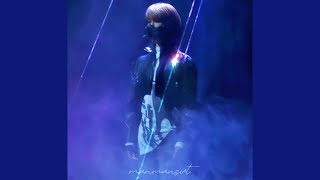 FANCAM 241025 RAIN  세븐틴 디에잇 직캠 THE8  SEVENTEEN ‘RIGHT HERE’ NEW YORK [upl. by Aitselec]