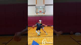 MUST ADD THIS  music hooping basketball music nba hoops ballislife [upl. by Pestana]